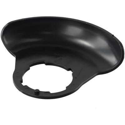 Įrankiai ir priedai – Benzininių įrankių atsarginės dalys