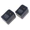 EU US Stecker Step-Down-Transformator Reiseadapter AC220V auf 110V oder 110 auf 220V Konverter 50W Spannungsregler
