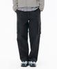 CHASECULT Men'S Wide Cargo Pants-Fark2231B03