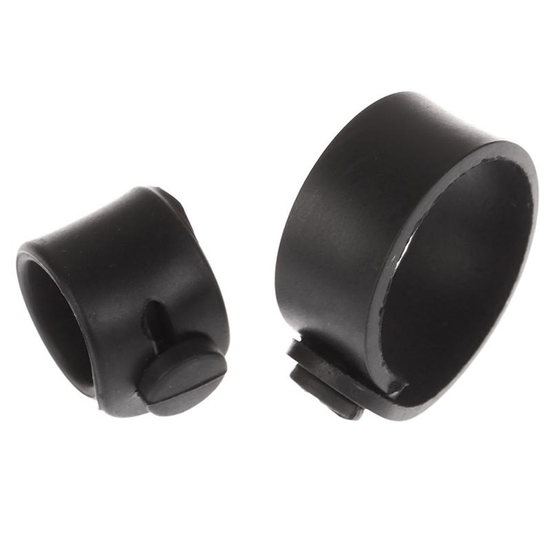 Motorcycle Rubber Bands For Frame Securing Cable Ties Wiring Harness Cables