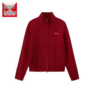 Oberteile – Hoodies & Sweatshirts