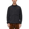 Anta Variety Training Collection Jackets & Coats Men's Basic Black 152417603-3