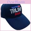 President Usa Baseball Cap Hat Donald Trump Make America Great Again 2020 Hats
