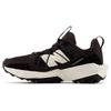New Balance Кроссовки для трейлраннинга Tektrel