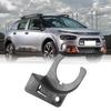 Automobile Engine Sprayer Kettle Filling Pipe Bracket Replaces 643990 Filler Pipe Support Fixing Bracket For 307