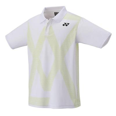 VA Žaidimas Baltai vyriški marškiniai, (011)