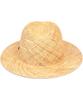 Yunibeosyeolkemiseuteuli Bau Point Simple Summer Fedora