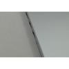 Used DELL Inspiron 14 7000 (7472) Laptop | 14'' FHD | Silver | Custom Made Model | Slim & Lightweight | 