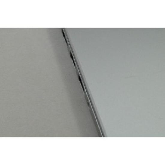 Used DELL Inspiron 14 7000 (7472) Laptop | 14'' FHD | Silver | Custom Made Model | Slim & Lightweight | 