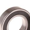 2 Pezzi 6000Rs 6001Rs 6002Rs 6003Rs 6004Rs 6005Rs Cuscinetto a Sfere a Gola Profonda 6000 6001 6002 6003 6004 6005 6006 2Rs Rs Cuscinetti