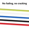 2.0x5.0mm Bicycle Parts Brake Hosing Cable Bicycle Brake Cable Oil Tube Pipe Hydraulic Disc Brake