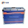Wuye Zhongwei MJ-SS Vector Biological Sampling Box