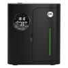 Hotel Aroma Diffuser: Automatic Fragrance Machine for Lobbies and Leisure Clubs