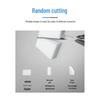 Magic Nano Cleaning Sponge Blocks