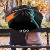 Juice Wrld Legacy Folding Umbrella Portable Suitable For All Seasons Outdoor Three Folds Sun Umbrella