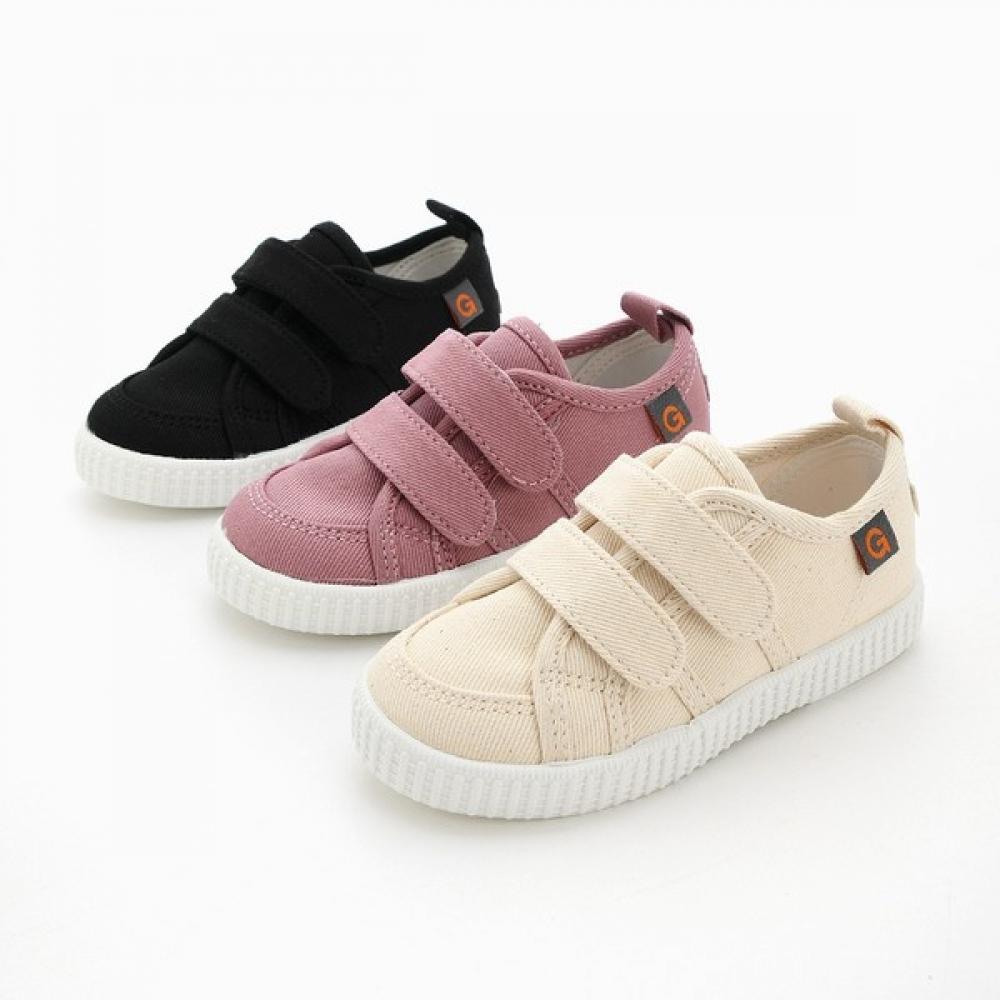 

Кроссовки детские Levisfoot Artmo Tutu blacks/200mm