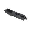 New 88191-3S100 Front Left Power Seat Control Adjust Switch For 2011 2012 2013 2014 2015 Hyundai Sonata 88191-3S100RY