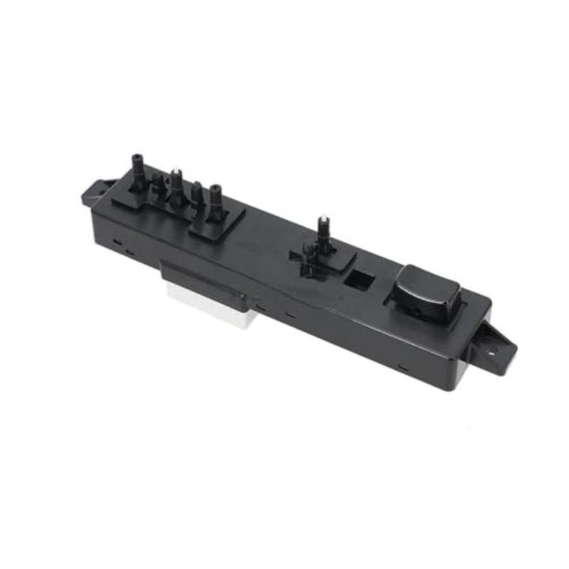 New 88191-3S100 Front Left Power Seat Control Adjust Switch For 2011 2012 2013 2014 2015 Hyundai Sonata 88191-3S100RY