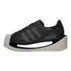 Y-3 Gendo Superstar