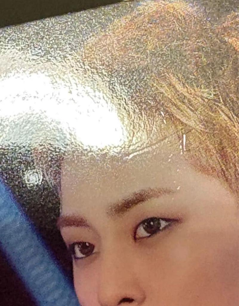 [GEBRAUCHT] EXO FILMLIVE JAPAN TOUR - 2021 Blu-ray