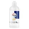 Walch Essential Oil Shower Gel