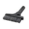 Makita Brush Nozzle A-71205