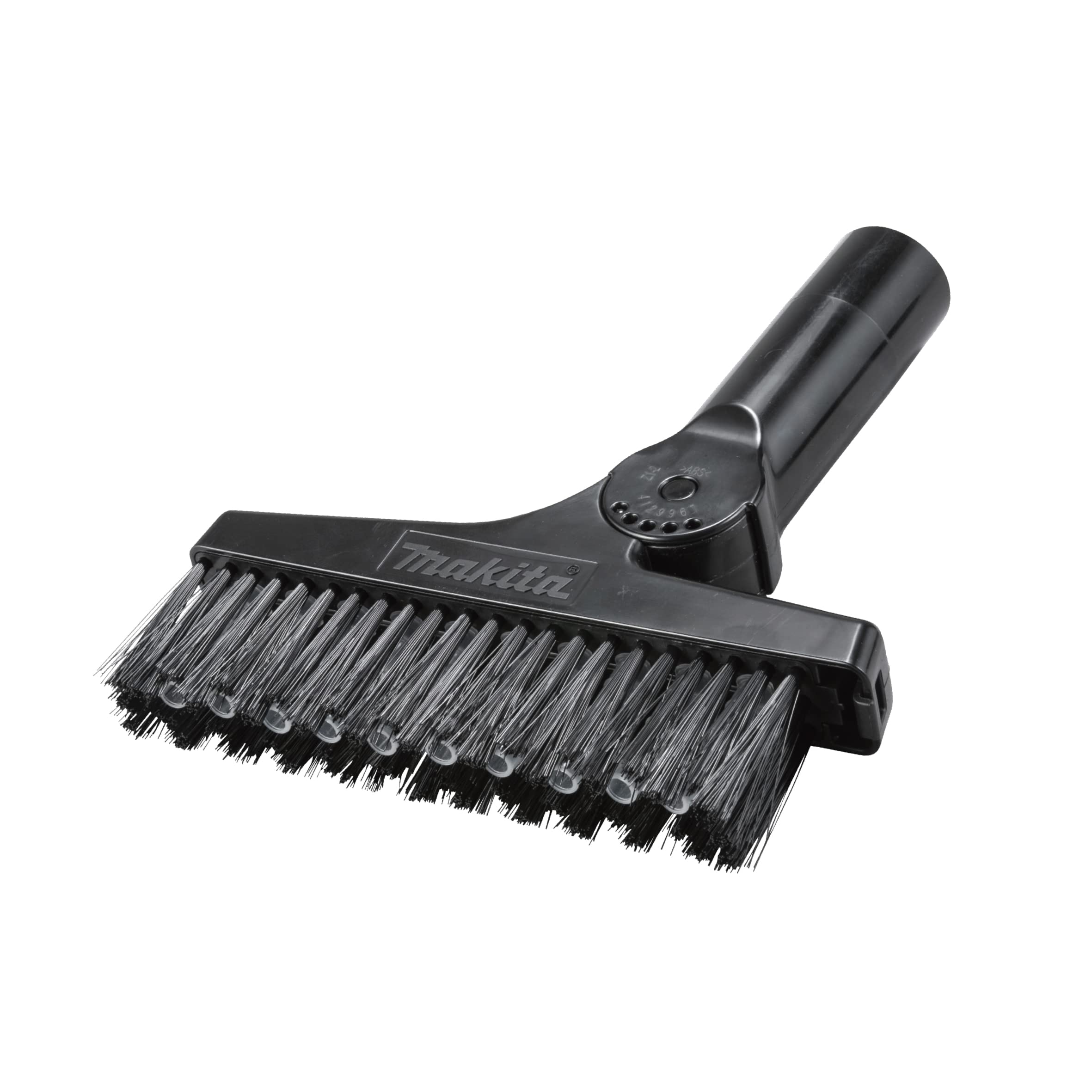 

Makita Brush Nozzle A-71205