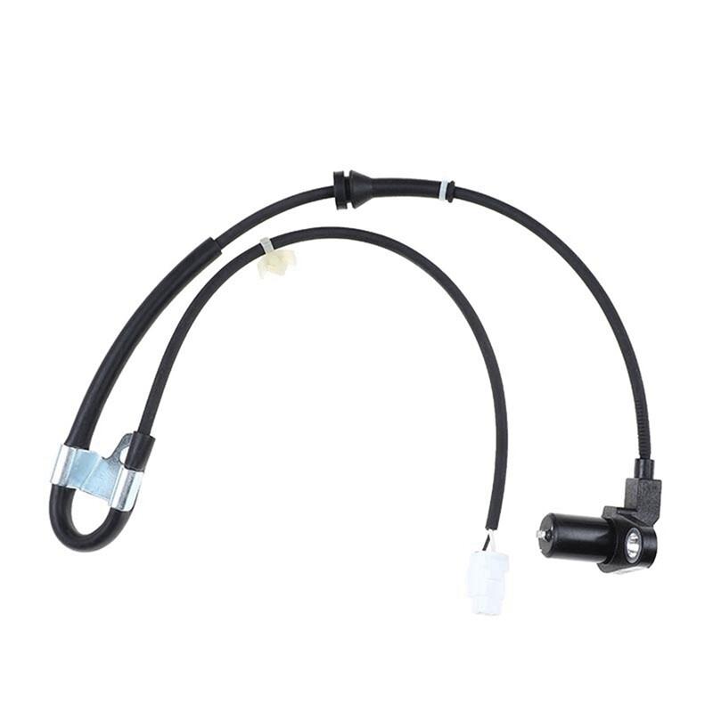 Front Right Wheel Speed ABS Sensor 56210-62J00 56210-62J01 For Suzuki Swift III