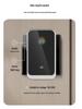 Wireless Doorbell with Adjustable Volume & Easy Plug-and-Play Smart Pairing for Elderly