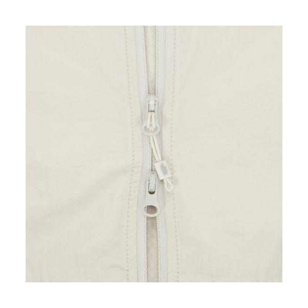 The North Face Softy Hoodie Vest Women vest NV5VS02B