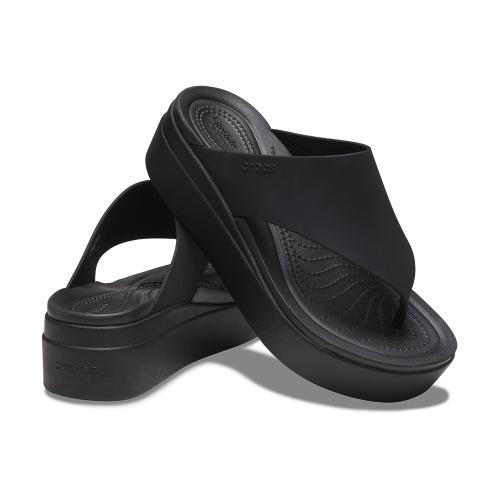 

CROCS BROOKLYN FLIP BK 24SWFP208727