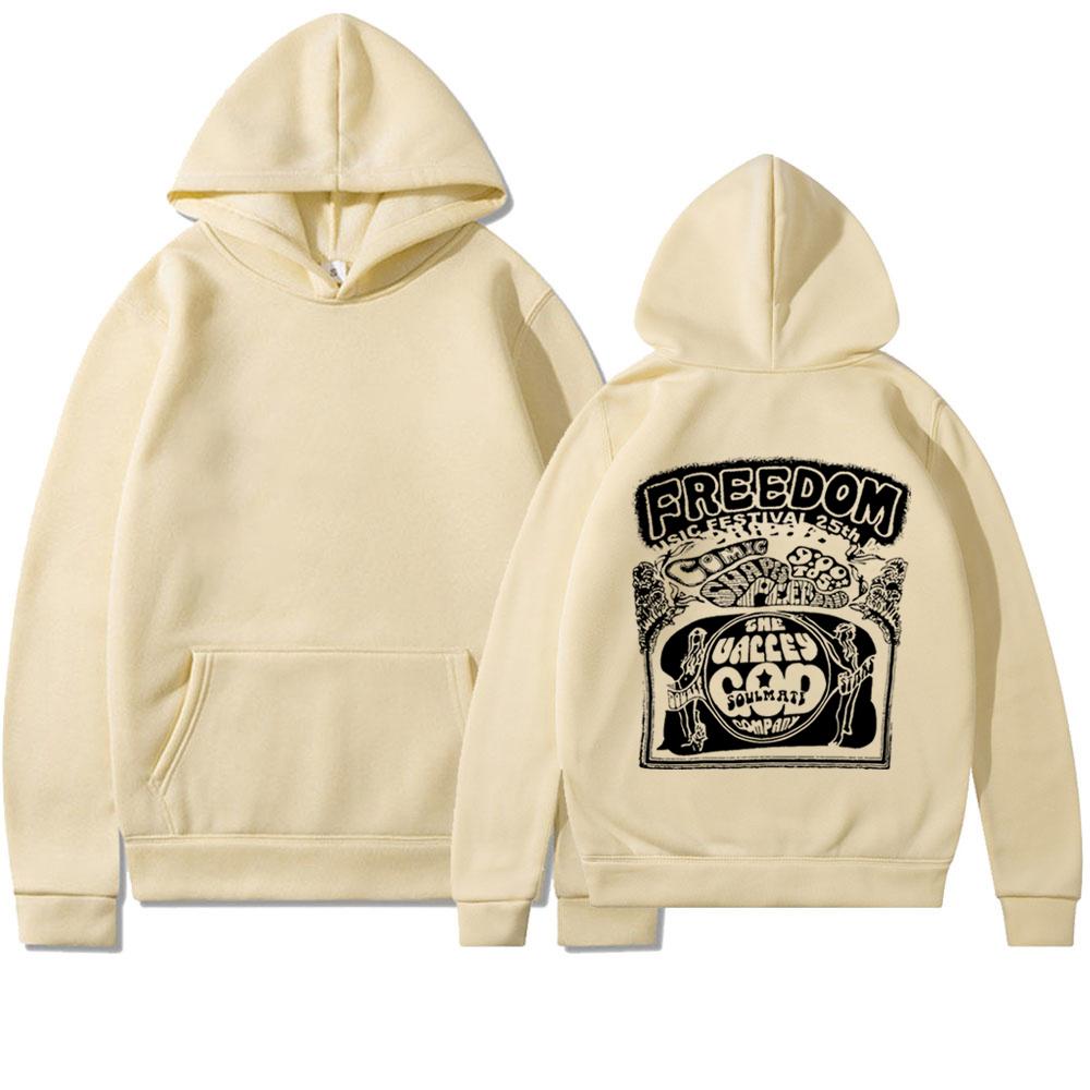 

Cry Of Fear Gary Hoodie Unisex Hooded Sweatshirt Game Inspired Oversized Hoodie Simon Henriksson Same Hoodies L коричневий