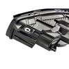 LED Headlight for 2018 Mercedes-Benz CLA-Class W117