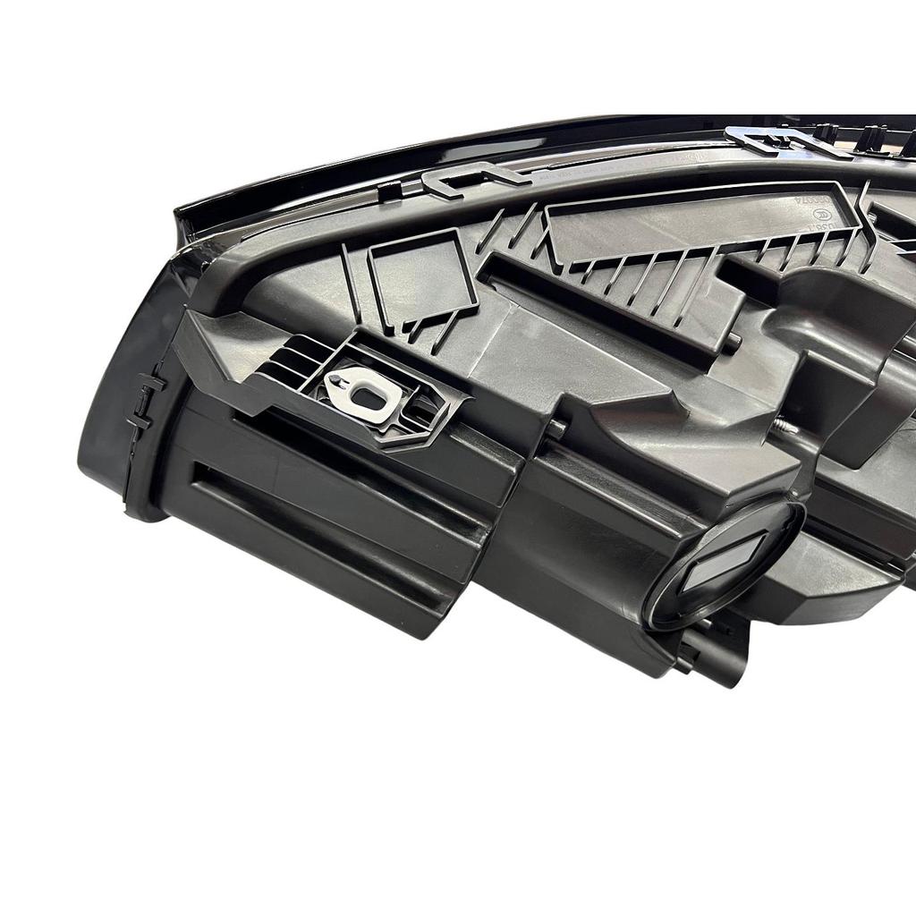 LED Headlight for 2018 Mercedes-Benz CLA-Class W117