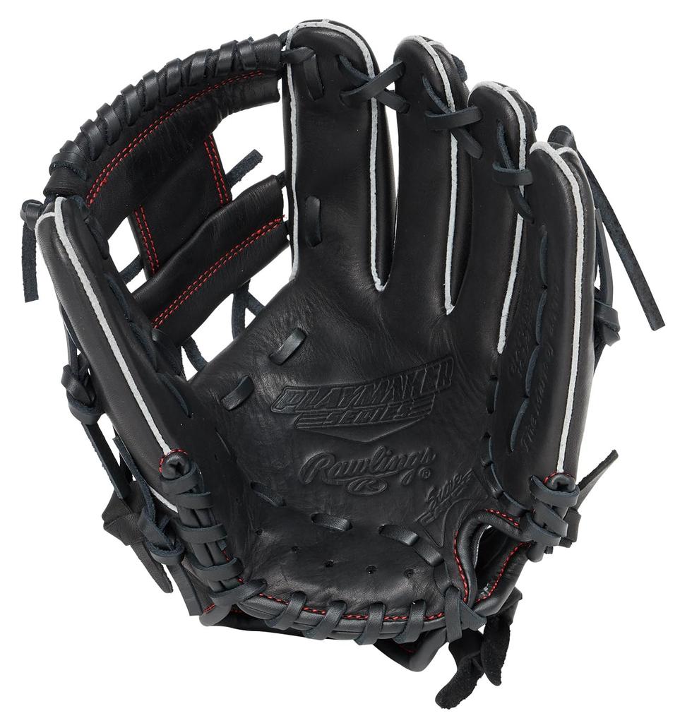 Rawlings Baseball PLAY MAKER [Special Edition] Glove, Softball/Softball Glove, JR., Junior, Kids, Boys, [All