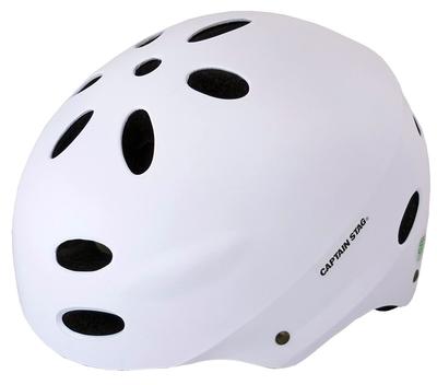 Akcesoria rowerowe – Kaski rowerowe