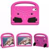 Per Lenovo Tab M9 2023 9.0 pollici TB-310FU TB-310XU Custodia Antiurto Sicura per Bambini Schiuma EVA Maniglia Supporto Copertura Tablet