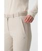 Koolongseupocheu Women'S Slim Fit Standard Pants Jkpnx26132Lbe