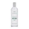 Witte Muskus Geur Body Mist 100ML (98130)