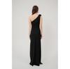 Dress ROSE AVENUE LAUREN