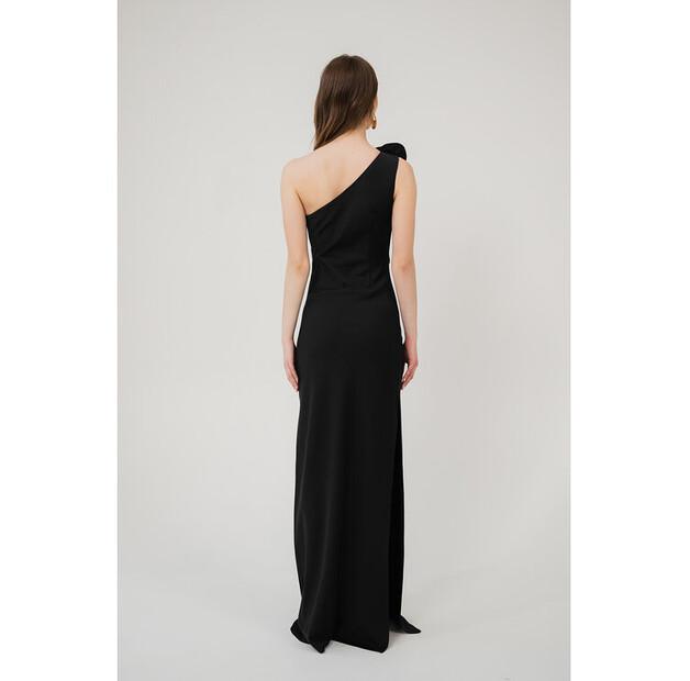 Dress ROSE AVENUE LAUREN