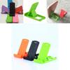 Premium Quality Portable Adjustable Mobile Phone Holder Stand With Timeless Design For Everyday Use