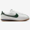 Nike Cortez Leather Summit White/Midnight Navy DM4044-113 27.5cm