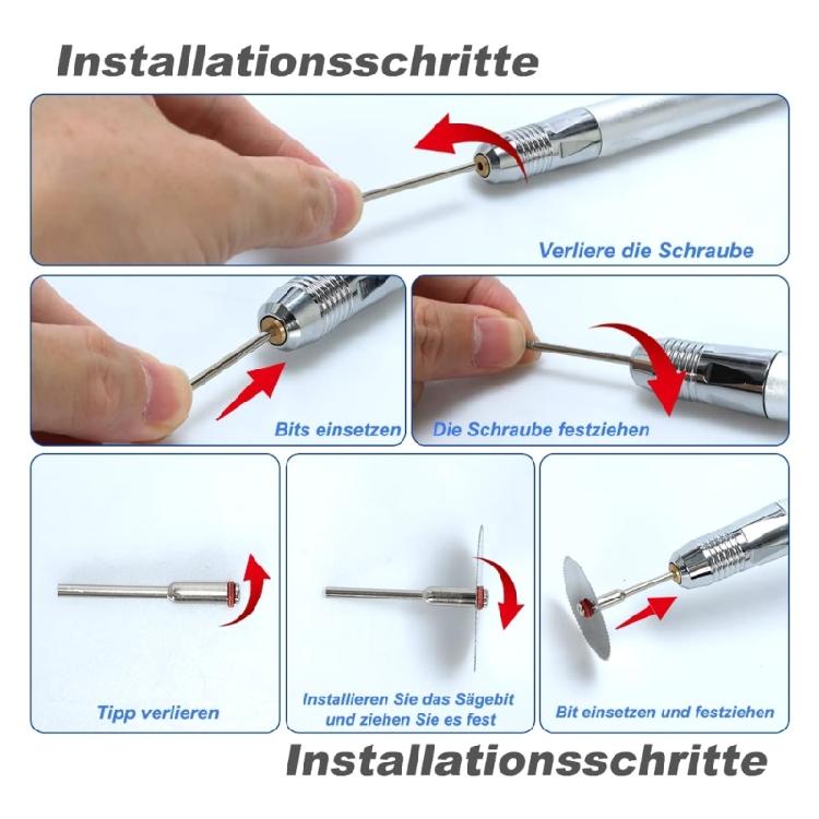Wireless Engraving Tool Etching Pen Rechargeable Battery Portable Engraving Pen
