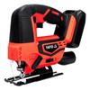 YATO 18V Cordless Jigsaw