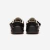 [Nuovo] Sia Bona Sneakers [NC30721-DOT BLACK]
