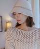 Sodamon Mimin Harris Bucket Hat 4 Colors