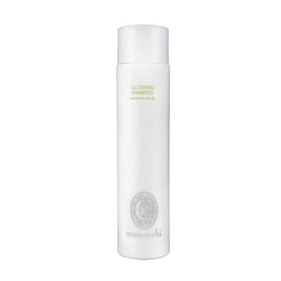 Mucota Komorebi Glossing Gs Shampoo 300ml