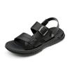 Land Rover Men Sandal Lansac5776mf1