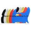 Metal Electric Guitar Pickguard TL Single Pickup Cover Plate